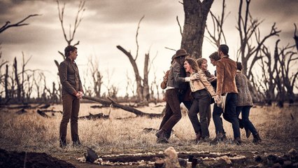 True History Of The Kelly Gang (2019) | Official Trailer, Full Movie Stream Preview