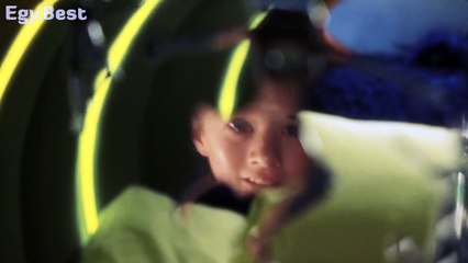 مشاهدة فيلم AI: الذكاء الاصطناعي (2001) - أفضل أفلام الخيال العلمي