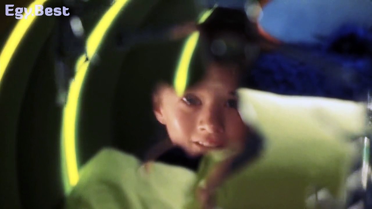 مشاهدة فيلم الجزئ الاول ai