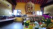 VISITING THE BEAUTIFUL BRIGHT MOON BUDDHIST TEMPLE IN MELBOURNE _ AUSTRALIA