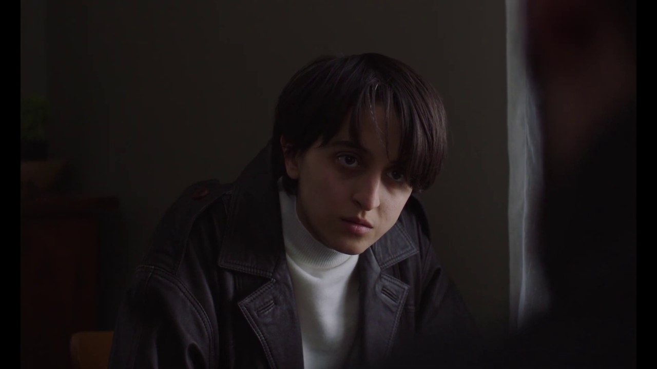 Ararat - Trailer (Deutsch / English Subs) HD