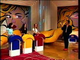 France 2 - Juillet 97 - Les Z'amours, Pubs, Coming Next : Retour sur les Émissions et les Publicités de l'Été 1997 sur France 2