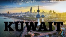 Facts About Kuwait. Things you did not know about Kuwait