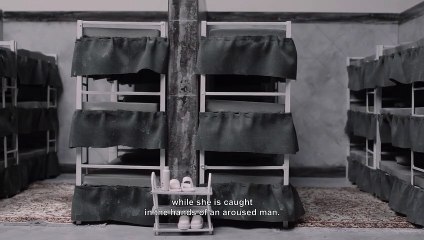 Sieben Winter in Teheran Trailer OmeU