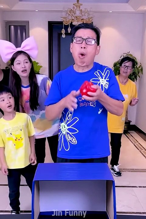 AWW NEW FUNNY  Funny Videos #443