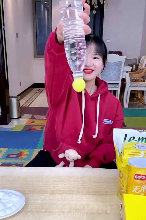 AWW NEW FUNNY  Funny Videos #447