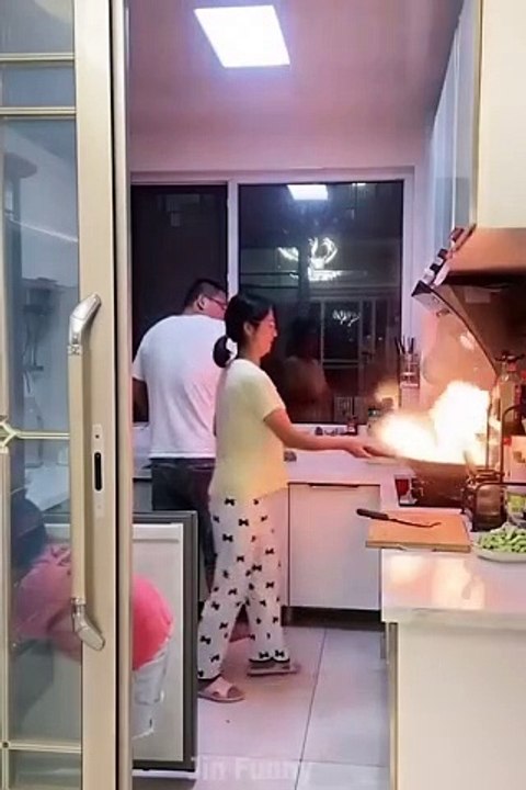 AWW NEW FUNNY  Funny Videos #448