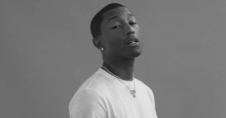 Pharrell Williams succède à Virgil Abloh et devient le nouveau directeur artistique de Louis Vuitton