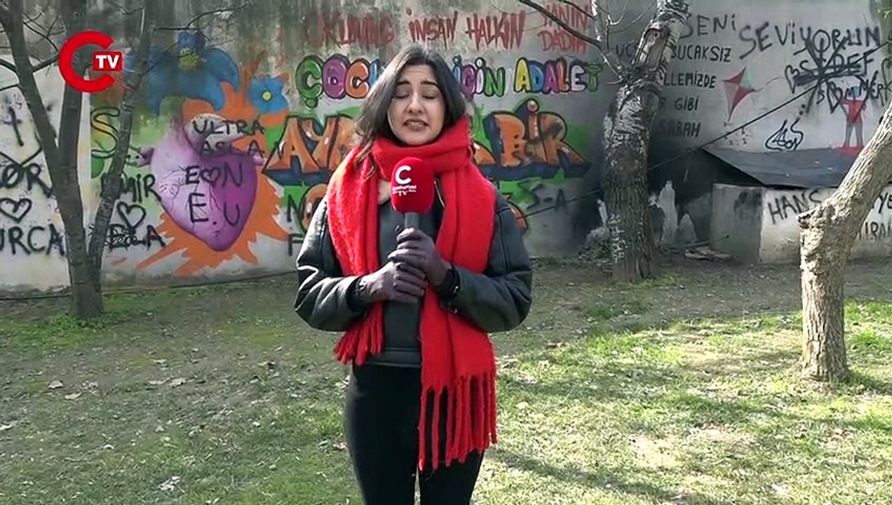 Deprem felaketinden dolayı seçim ertelenebilir mi? "Bir an önce seçim olsun, bu iktidar gitsin"