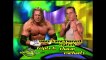 WWE SummerSlam 2002 - Triple H vs Shawn Michaels (Unsanctioned Street Fight)