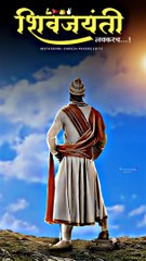 Chhatrapati_Shivaji_Maharaj_✨GANESH PAKERE EDITZ