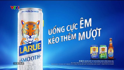 quý bà tập 33 - VTV1 Thuyết Minh - Phim Tây Ban Nha - xem quy ba tap 34
