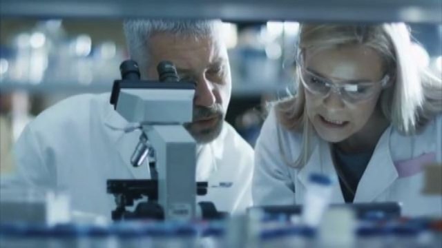 Artrite psoriasica: arriva in Italia nuova opzione terapeutica