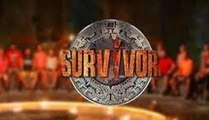 Survivor devam ediyor mu? Survivor ne zaman başlayacak?