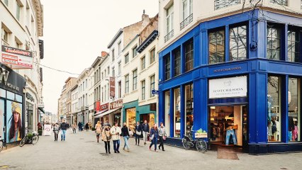 Patrimmo commerce 2023 l'immobilier de commerce à portée de main en zone euro