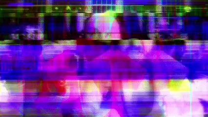 Journey to the Savage Planet Employee Of The Month - Official Trailer