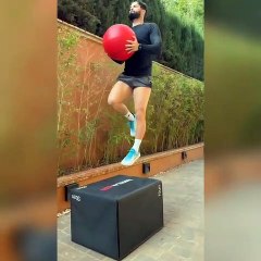 Isco responde a sus críticos al ritmo de SFDK