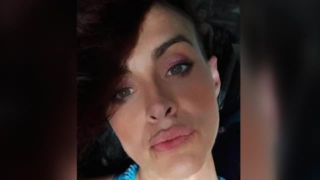 Los mossos investigan la desaparición de una mujer en Tarragona desde el 21 de julio