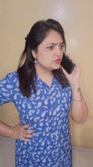 sach mein zamana badal gaya ha..i