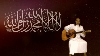 Semua Atas Kuasa Allah by Ipam Joe