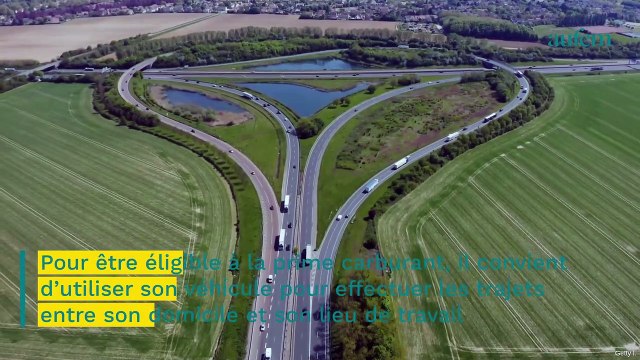 Prime de 100 euros : êtes-vous éligible sans le savoir ? Des millions de Français ne l'ont pas réclamé