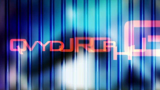 LE COACH MARITIMA : Coach psy : le coup de foudre 15 02 23