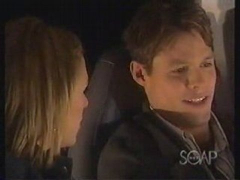 All my children 12/16/2003 Maggie Jamie