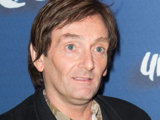 Pierre Palmade impliqué dans autre affaire datant de 2021, il est désormais visé par une double enquête