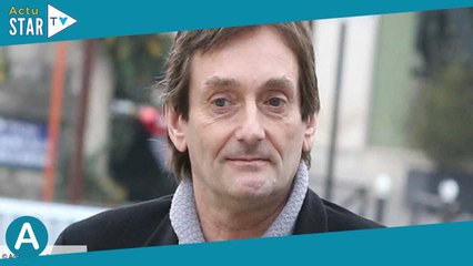 Accident de Pierre Palmade : le conducteur, toujours en réanimation, est père de trois enfants