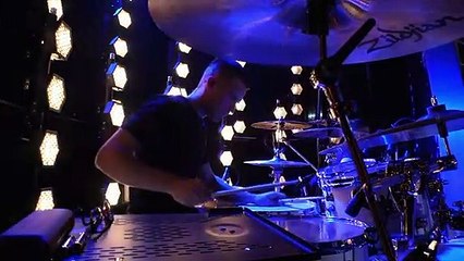 Kateřina Kolčavová - Believer (Imagine Dragons) - The VOICE Česko Slovensko 2019