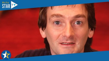 Accident de Pierre Palmade : "Insensible" à ses excuses, la famille touchée demande justice