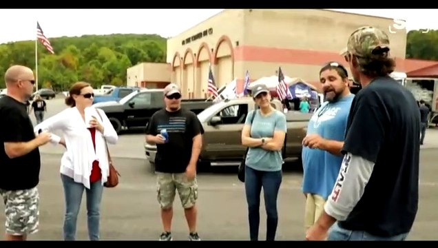 Découvrez en détail le projet du milliardaire Xavier Niel qui veut remplacer M6 par une nouvelle chaîne nommée « SIX » avec plus d’info, plus de création et des primes qui ne commenceront jamais après 21h - VIDEO