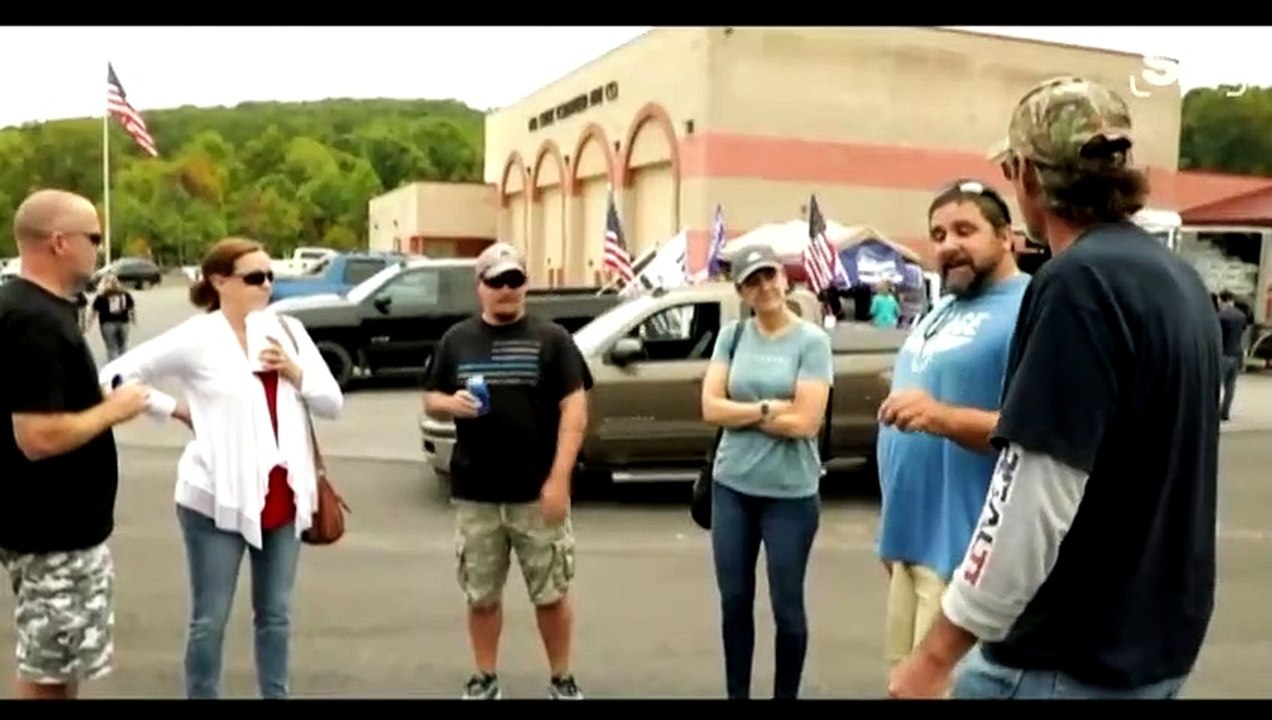 Découvrez en détail le projet du milliardaire Xavier Niel qui veut remplacer M6 par une nouvelle chaîne nommée « SIX » avec plus d’info, plus de création  et des primes qui ne commenceront jamais après 21h - VIDEO