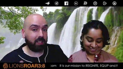 NO DOUBT NO WEARINESS