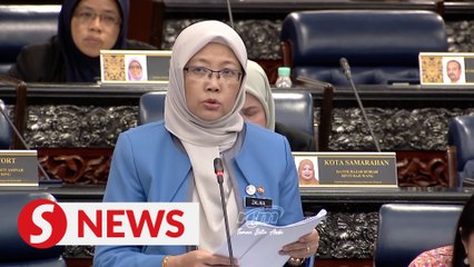 MOH: Hospital congestion due to increase in NCD cases