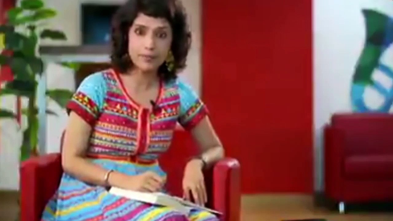 Islamic knowledge with Sayema। meaning of Jihad and Kafir । Kafir means। Jihad means । reality or jihad and Kafir