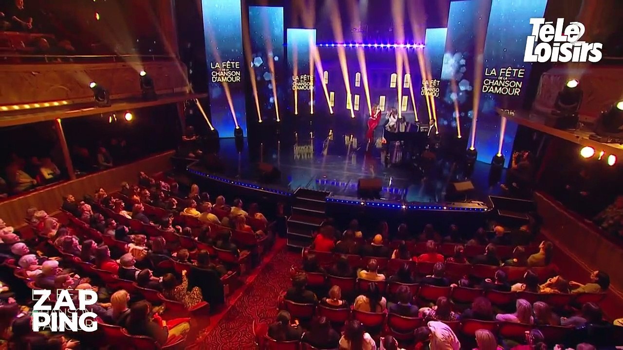 André Manoukian révèle les coulisses de l'audition de Julien Doré dans Nouvelle Star