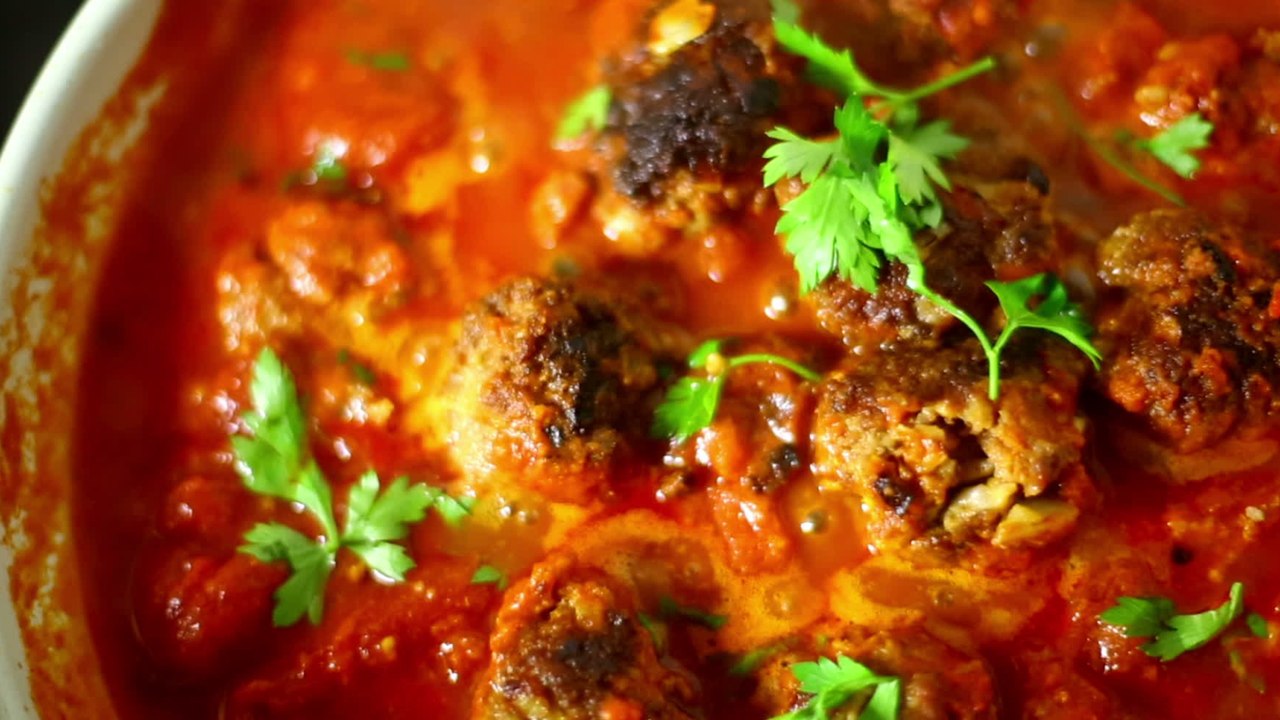 Various UK supermarkets recall this popular product over choking hazard