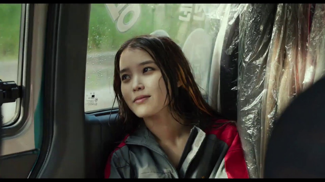 Broker: Familie gesucht - Trailer (Deutsch) HD