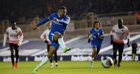 TEST THUMBNAIL VIDEO