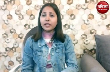 Bashir Badr Birthday: जिनकी गजलें उनके MA में Admission से पहले Syllabus में पहुंच गईं