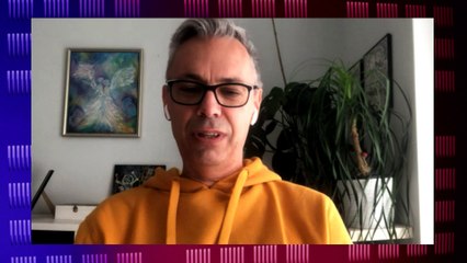 5 Deresza - Nezznalek