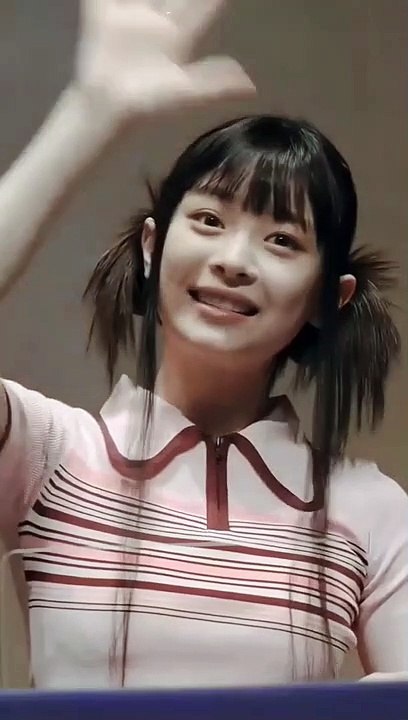 haiii hanni ‍♀️‍♀️‍♀️