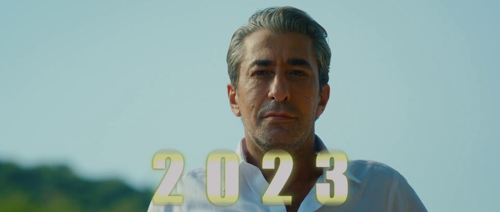 Her Seye Ragmen - Trailer (Deutsch) HD