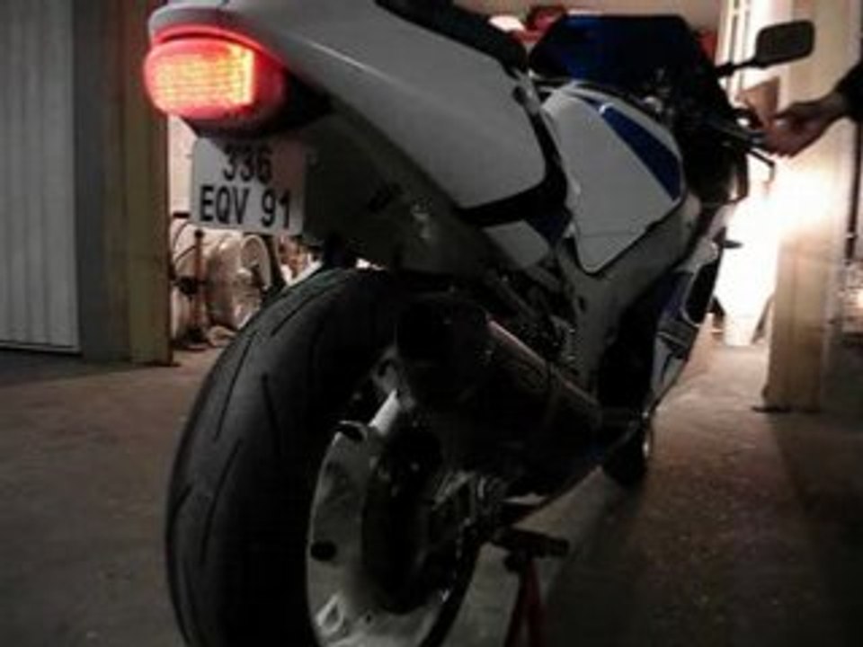 potpiteck 2