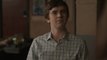 The Good Doctor 6x14 - PROMO
