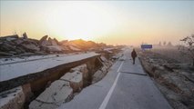 Kahramanmaraş depremi ne kadar sürdü, neden bu kadar yıkıcı oldu?