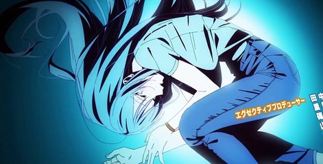 Full Dive: This Ultimate Next-Gen Full Dive RPG is Even Shittier than Real Life! S01 E09