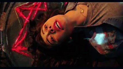 Zombie_Strange_vs._Wanda_Fight_Scene_[In_Hindi]_-_Dr._Strange_In_The_Multiverse_of_Madness(360p)