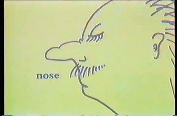 Letter O - Oscar's Ostrich Oiled an Orange Owl